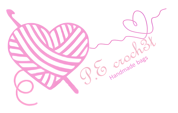 P.ecroch3t